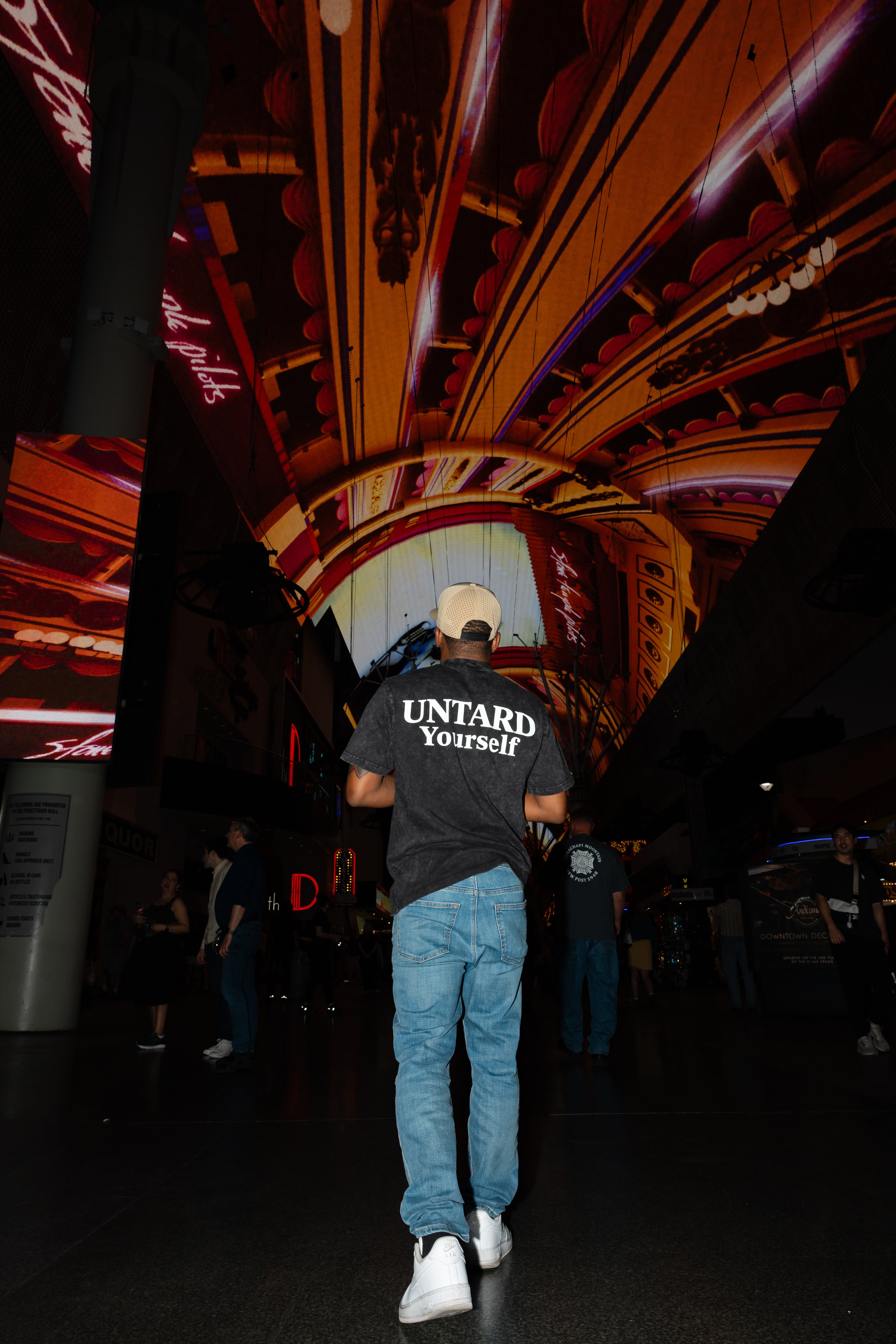 OG Tee