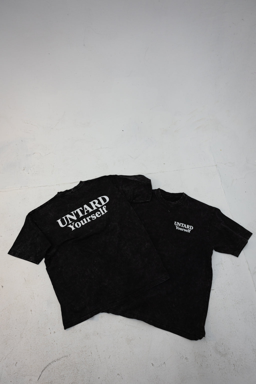 OG Tee