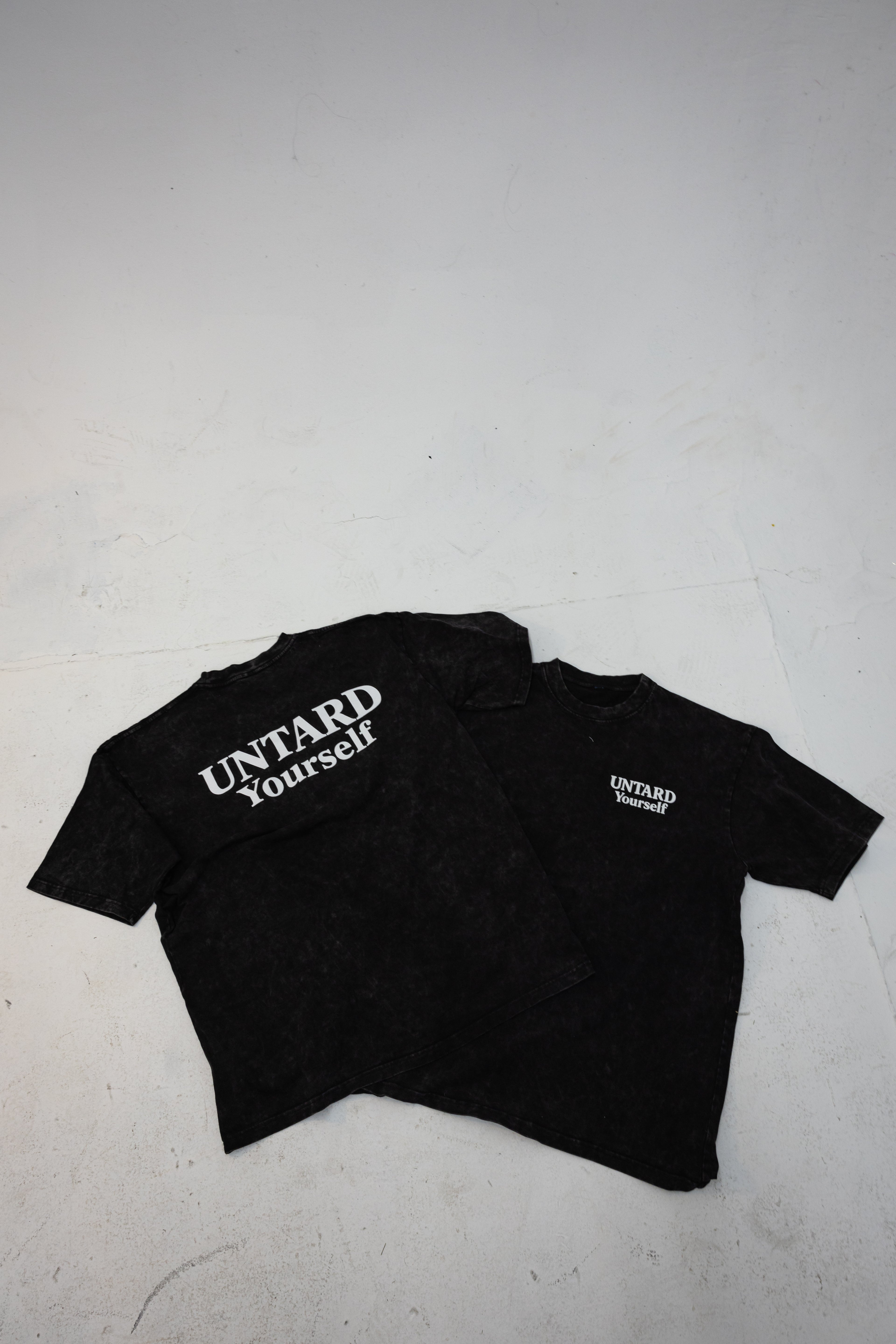 OG Tee